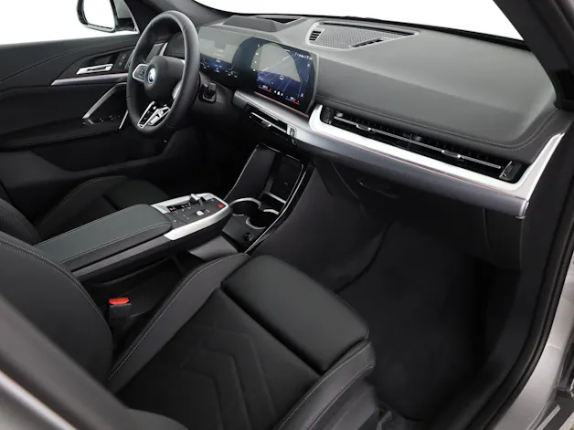 BMW iX1 xDrive 30 M Sport Pro