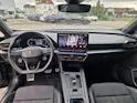 Cupra Formentor 2.0TSI VZ 4Drive DSG