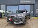Cupra Formentor 2.0TSI VZ 4Drive DSG