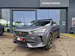 Cupra Formentor 2.0TSI VZ 4Drive DSG
