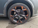Cupra Formentor 2.0TSI VZ 4Drive DSG