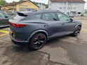Cupra Formentor 2.0TSI VZ 4Drive DSG