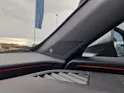 Cupra Formentor 2.0TSI VZ 4Drive DSG