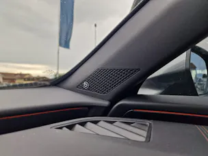 CUPRA Formentor 2.0TSI VZ 4Drive DSG