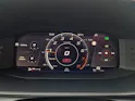 Cupra Formentor 2.0TSI VZ 4Drive DSG