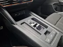 Cupra Formentor 2.0TSI VZ 4Drive DSG