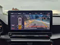Cupra Formentor 2.0TSI VZ 4Drive DSG