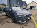 Cupra Formentor 2.0TSI VZ 4Drive DSG