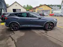 Cupra Formentor 2.0TSI VZ 4Drive DSG