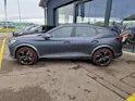 Cupra Formentor 2.0TSI VZ 4Drive DSG