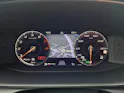 Cupra Formentor 2.0TSI VZ 4Drive DSG