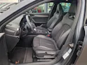 Cupra Formentor 2.0TSI VZ 4Drive DSG