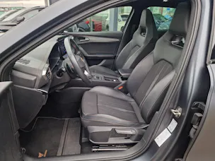 CUPRA Formentor 2.0TSI VZ 4Drive DSG