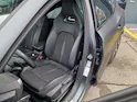 Cupra Formentor 2.0TSI VZ 4Drive DSG