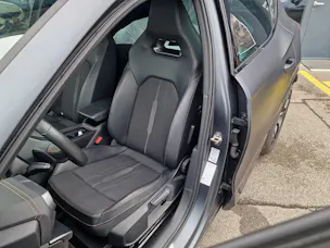 CUPRA Formentor 2.0TSI VZ 4Drive DSG