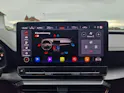 Cupra Formentor 2.0TSI VZ 4Drive DSG