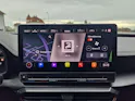 Cupra Formentor 2.0TSI VZ 4Drive DSG