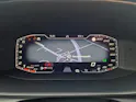 Cupra Formentor 2.0TSI VZ 4Drive DSG
