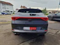 Cupra Formentor 2.0TSI VZ 4Drive DSG