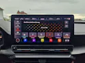 Cupra Formentor 2.0TSI VZ 4Drive DSG