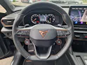 Cupra Formentor 2.0TSI VZ 4Drive DSG
