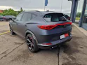 Cupra Formentor 2.0TSI VZ 4Drive DSG
