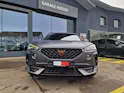 Cupra Formentor 2.0TSI VZ 4Drive DSG