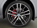 BMW X6 xDrive 48V 40d M Sport