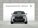 BMW X6 xDrive 48V 40d M Sport
