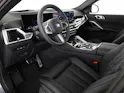 BMW X6 xDrive 48V 40d M Sport