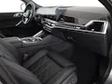BMW X6 xDrive 48V 40d M Sport