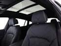 BMW X6 xDrive 48V 40d M Sport