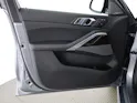 BMW X6 xDrive 48V 40d M Sport