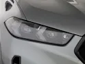 BMW X6 xDrive 48V 40d M Sport