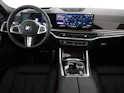 BMW X6 xDrive 48V 40d M Sport