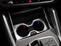 BMW X6 xDrive 48V 40d M Sport