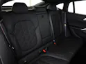BMW X6 xDrive 48V 40d M Sport