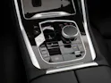 BMW X6 xDrive 48V 40d M Sport