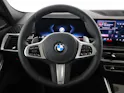 BMW X6 xDrive 48V 40d M Sport