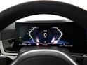 BMW X6 xDrive 48V 40d M Sport