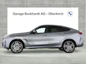 BMW X6 xDrive 48V 40d M Sport