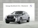BMW X6 xDrive 48V 40d M Sport