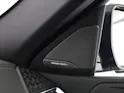 BMW X6 xDrive 48V 40d M Sport