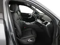 BMW X6 xDrive 48V 40d M Sport
