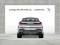 BMW X6 xDrive 48V 40d M Sport