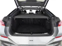 BMW X6 xDrive 48V 40d M Sport