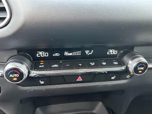 MAZDA CX-30 SKYACTIV-G 140 M Hybrid Takumi FWD AT