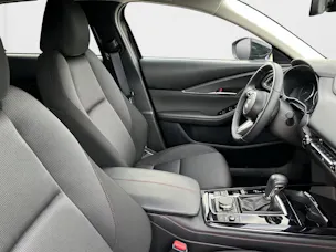 MAZDA CX-30 SKYACTIV-G 140 M Hybrid Takumi FWD AT