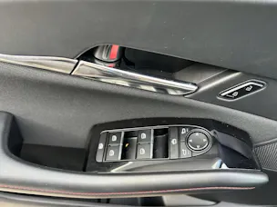 MAZDA CX-30 SKYACTIV-G 140 M Hybrid Takumi FWD AT