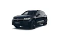VW Touareg 3.0 TSI eHybrid R Tiptronic mit 5 Jahre 100tkm VW Werksgarantie